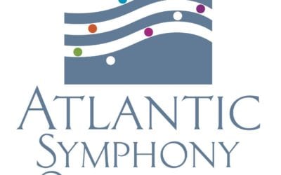 The Morning Show: Wednesday, April 23rd