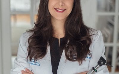 The Morning Show: Wednesday, March 3, 2021