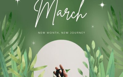 The Morning Show: Monday, March 1, 2021