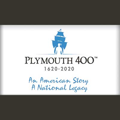 Plymouth 400 Encourages ‘Re-mailing’ Of Thanksgiving Cards