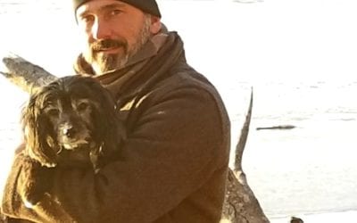 The Morning Show: Tues., March 23, 2021