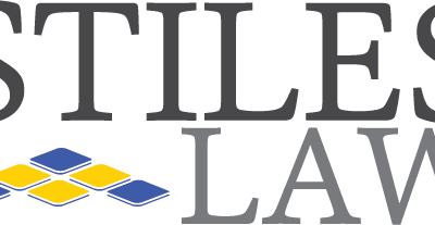 Sunday Conversation: 1/9/22