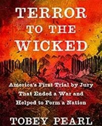 The Morning Show: Wed., March 31, 2021