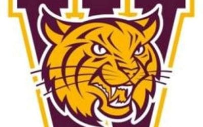 Robert Wargo Named Superintendent In Weymouth