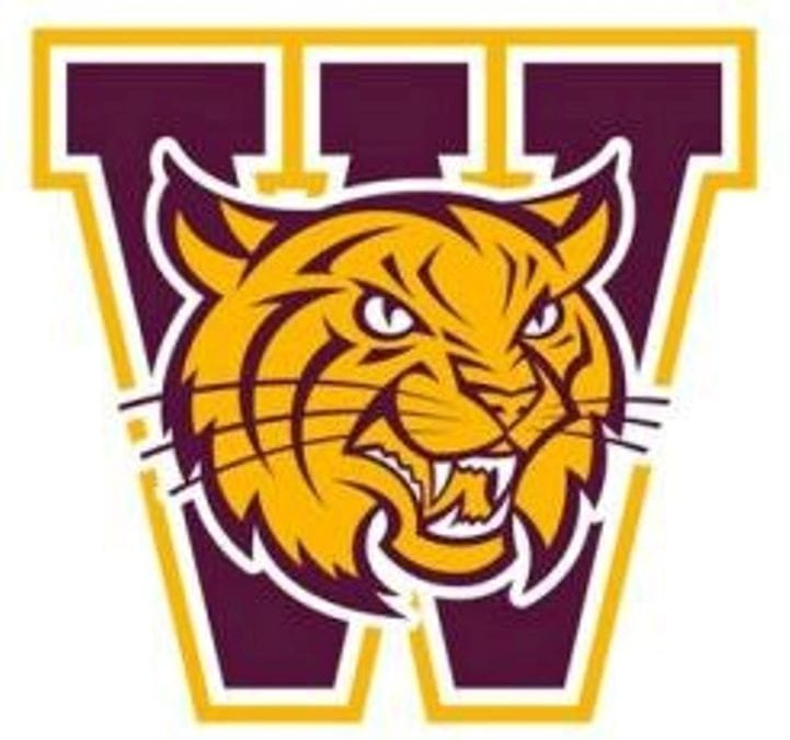 Robert Wargo Named Superintendent In Weymouth