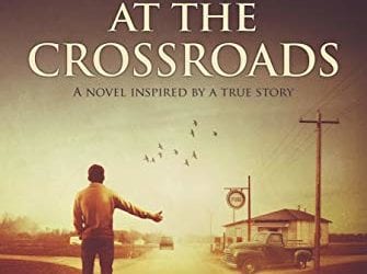 The Morning Show: Fri., March 12, 2021