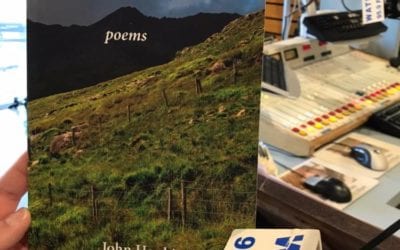 The Morning Show: Mon., March 15, 2021