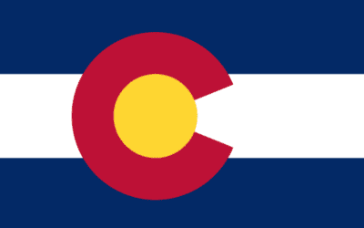 Another Mass Shooting in United States