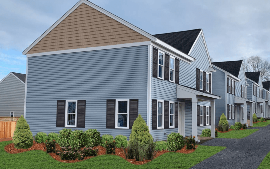 Affordable Housing Tops the List of CPC Articles for Plymouth Town Meeting to Consider