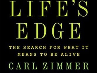 The Morning Show: Thurs., March 11, 2021