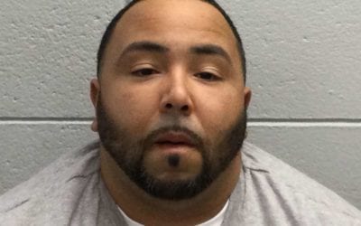 East Wareham Man Faces Drug Charges Following Traffic Stop