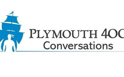 The Morning Show: Thurs., March 18, 2021