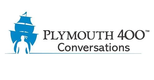 plymouth-400-conversations