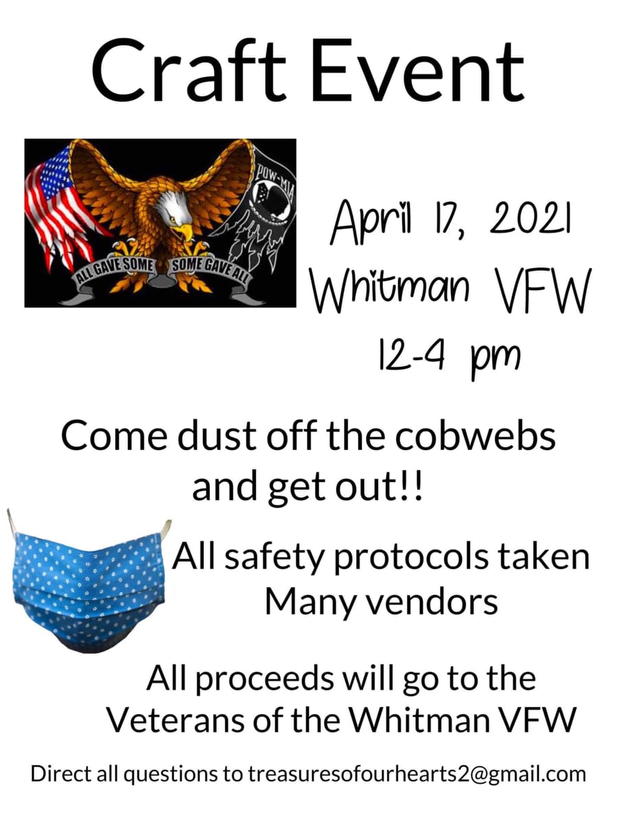 vet-craft