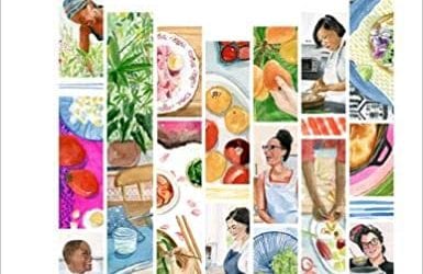 The Morning Show: Mon., March 8, 2021