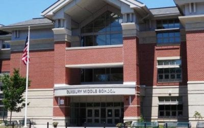 Duxbury Teacher Accused Of Sexual Abuse Fired By District