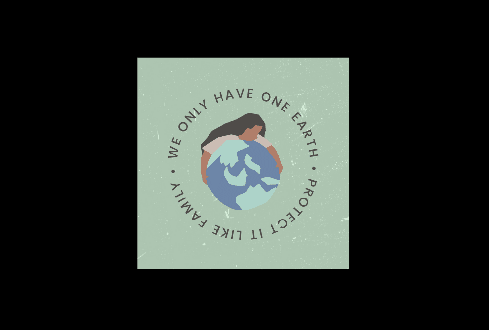 Monday, April 22, 2024 on The Morning Show