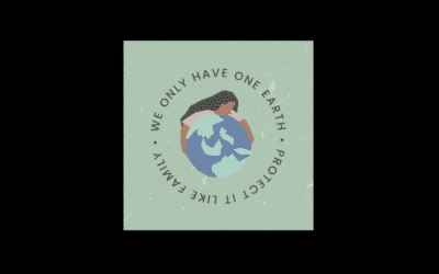 Monday, April 22, 2024 on The Morning Show