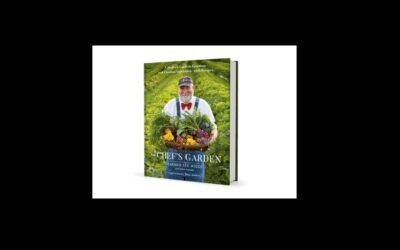 The Morning Show: Thurs., April 29, 2021