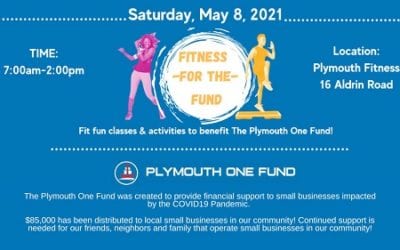 The Morning Show: Wed., April 7, 2021