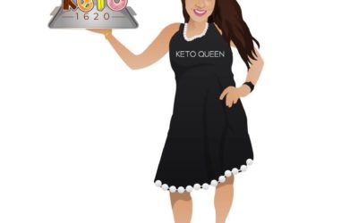 The Morning Show: Tues., April 13, 2021