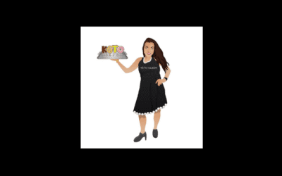 The Morning Show: Tues., April 20, 2021