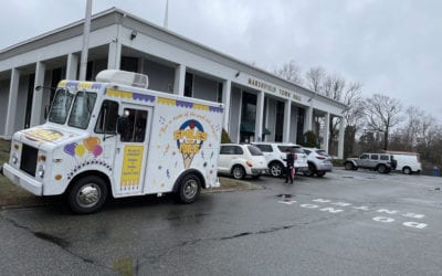 Marshfield Special Town Meeting Approves Additional DPW Facility Funding, 17 Zoning Amendments