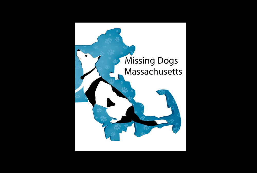 Tuesday, April 23, 2024 on The Morning Show