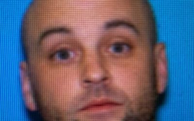 Holbrook Man Facing Civil Rights Charges Following Fight Between Juveniles