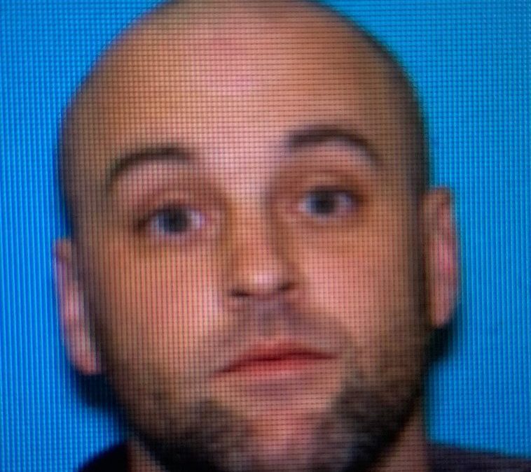 Holbrook Man Facing Civil Rights Charges Following Fight Between Juveniles