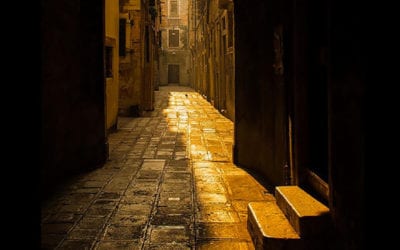 The Morning Show: Wed., April 28, 2021