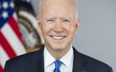 Political Analyst Comments on President Biden’s Address to Congress