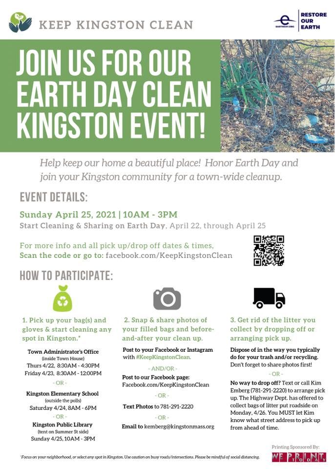 earth-day-kingston