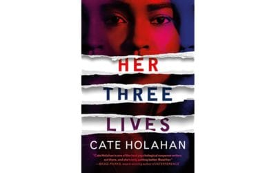 The Morning Show: Wed., May 5, 2021