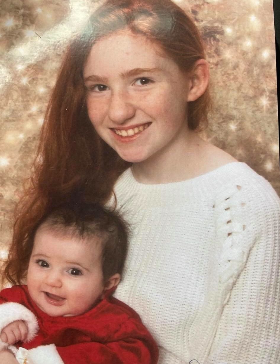missing-girl-pembroke