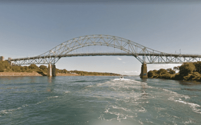 Cape Bridges Forum To Be Held Monday