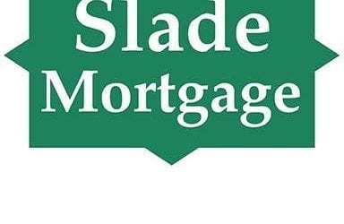 The Morning Show: Tues., April 27, 2021