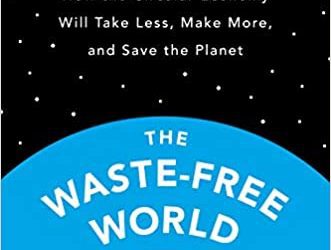 The Morning Show: Wed., April 14, 2021