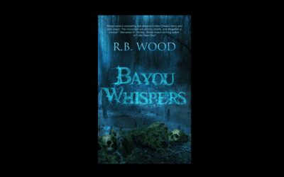 The Morning Show: Tues., May 4, 2021