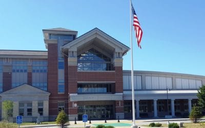 Duxbury To Hold Special & Annual Town Meeting On Saturday