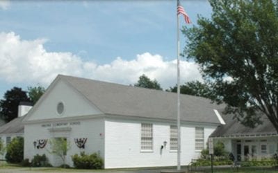 Halifax Wraps Up Town Meeting