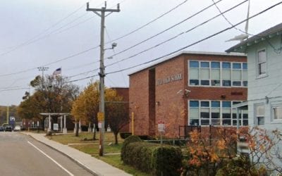 Hull Town Meeting To Reconvene On Tuesday