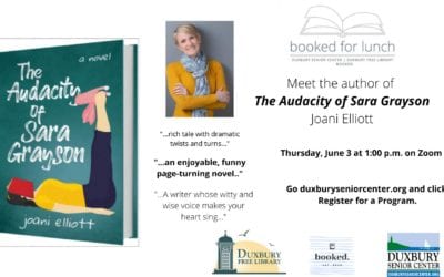 The Morning Show: Wednesday, June 2, 2021