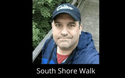 The Morning Show: Thursday, June 3, 2021