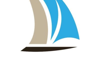 Kingston Collection Evacuated After Reported Threat