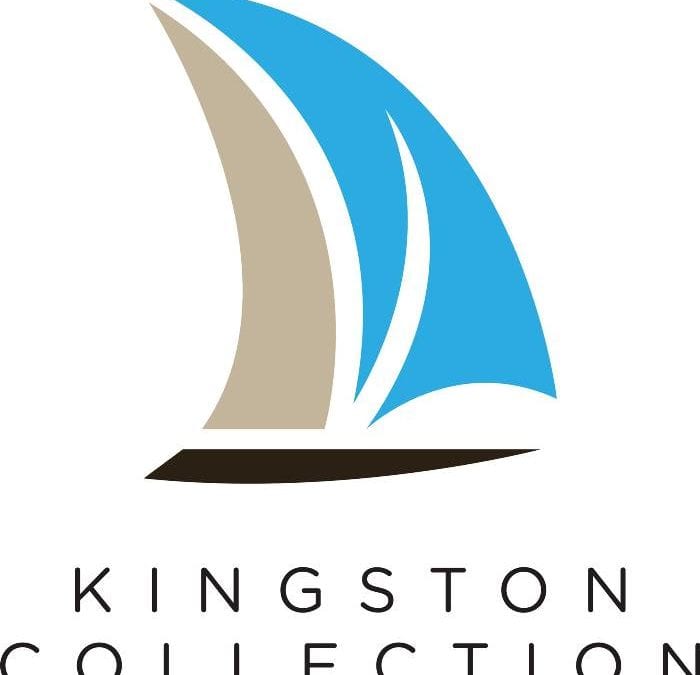 Kingston Collection Evacuated After Reported Threat