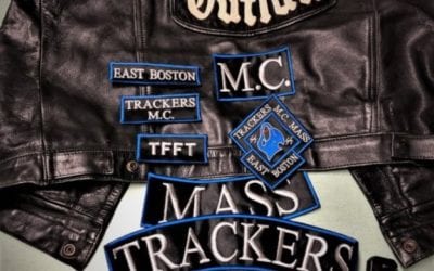 Marshfield Man Arrested Following Altercation With State Trooper