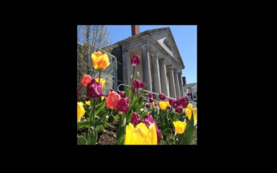 The Morning Show: Friday, May 21, 2021