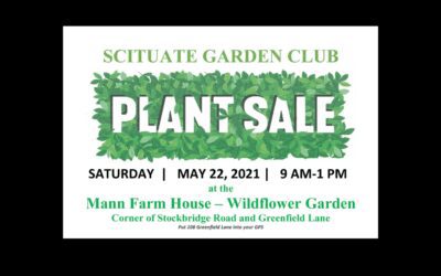 The Morning Show: Thursday, May 20, 2021