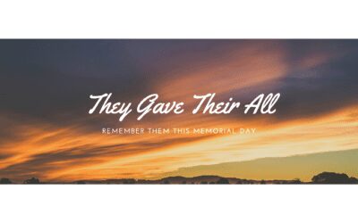 The Morning Show: Monday, May 31, 2021